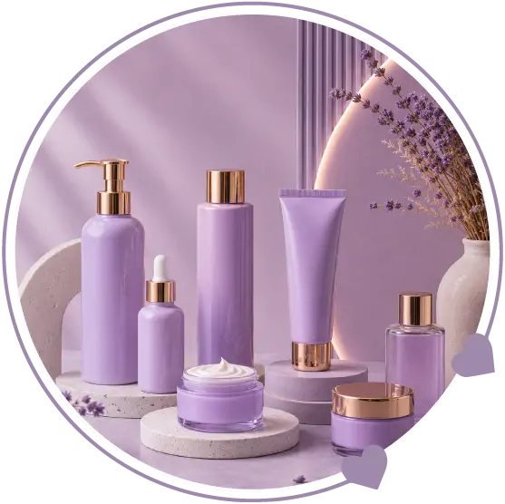 collection-img